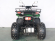 Электроквадроцикл GreenCamel Сахара A2230 (72V 2200W R10 Дифференциал)