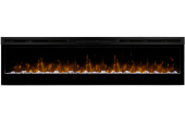 Очаг Prism BLF7451 Очаг Prism BLF7451