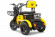 Электротрицикл Rutrike Бумеранг 1 Электротрицикл Rutrike Бумеранг 1