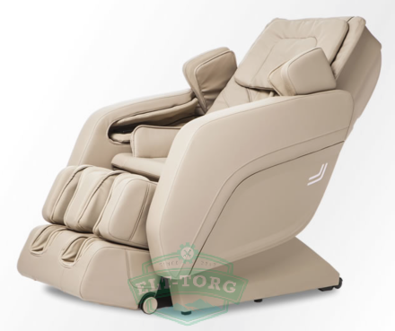 Массажное кресло Titan Zero Gravity TP-Pro 8300 Массажное кресло Titan Zero Gravity TP-Pro 8300