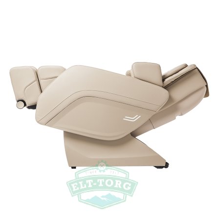 Массажное кресло Titan Zero Gravity TP-Pro 8300 Массажное кресло Titan Zero Gravity TP-Pro 8300