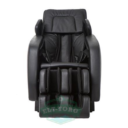 Массажное кресло Titan Zero Gravity TP-Pro 8300 Массажное кресло Titan Zero Gravity TP-Pro 8300