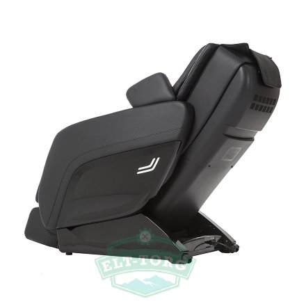 Массажное кресло Titan Zero Gravity TP-Pro 8300 Массажное кресло Titan Zero Gravity TP-Pro 8300