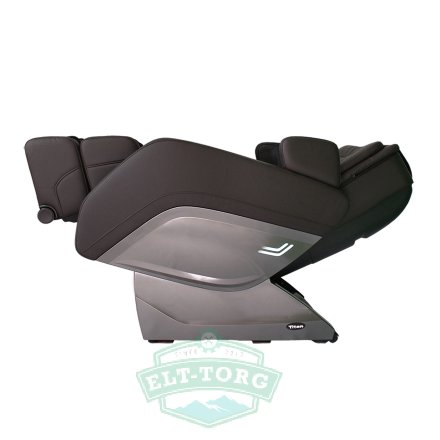 Массажное кресло Titan Zero Gravity TP-Pro 8300 Массажное кресло Titan Zero Gravity TP-Pro 8300
