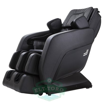 Массажное кресло Titan Zero Gravity TP-Pro 8300 Массажное кресло Titan Zero Gravity TP-Pro 8300