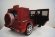 Электромобиль RiverToys Mercedes-Benz G63-CHERRY-MATT