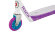 Самокат Razor Party Pop Фиолетовый Самокат Razor Party Pop Фиолетовый