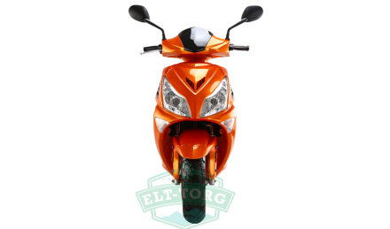 Электрический скутер TaiLG TL1500DQT-EA(8S)