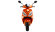 Электрический скутер TaiLG TL1500DQT-EA(8S)