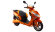Электрический скутер TaiLG TL1500DQT-EA(8S)