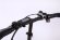 Велогибрид дорожный Elbike Gangstar Vip 500W 