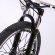 Велогибрид дорожный Elbike Gangstar Vip 500W 