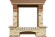 Портал Pierre Luxe под Dioramic 25 FX Портал Pierre Luxe под Dioramic 25 FX