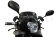 Электроскутер Volteco Trike 1000W Black Электроскутер Volteco Trike 1000W Black
