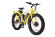 Электро фэтбайк Big cat dual 1000w Электро фэтбайк Big cat dual 1000w