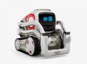 Робот Anki Cozmo Робот Anki Cozmo