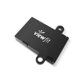 HORIZON TT5.0-WIFI Вайфай модуль VIEWFIT для беговой дорожки TT5.0