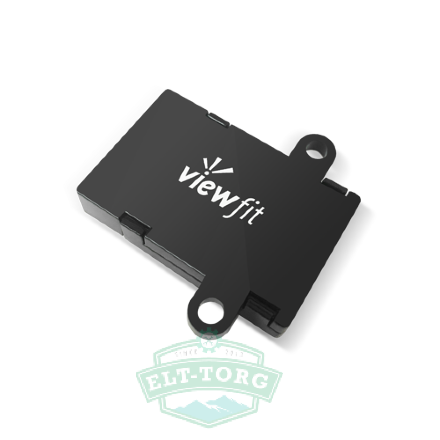 HORIZON TT5.0-WIFI Вайфай модуль VIEWFIT для беговой дорожки TT5.0 HORIZON TT5.0-WIFI Вайфай модуль VIEWFIT для беговой дорожки TT5.0