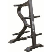 AeroFit Impulse Sterling SL7010 стойка для дисков AeroFit Impulse Sterling SL7010 стойка для дисков