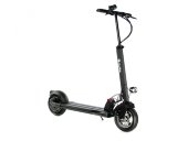 Электросамокат OxyVolt City Ranger 10 Электросамокат OxyVolt City Ranger 10