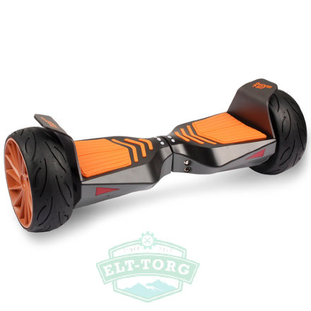 Гироскутер Hoverbot B-11 Premium 800W Гироскутер Hoverbot B-11 Premium 800W