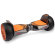 Гироскутер Hoverbot B-11 Premium 800W Гироскутер Hoverbot B-11 Premium 800W