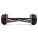 Гироскутер Hoverbot B-11 Premium 800W Гироскутер Hoverbot B-11 Premium 800W