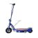 Ecobahn XLS11 100W Ecobahn XLS11 100W