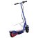 Ecobahn XLS11 100W Ecobahn XLS11 100W
