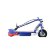Ecobahn XLS11 100W Ecobahn XLS11 100W