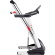 AMMITY Classic+ ATM 720 TFT+ AC AMMITY Classic+ ATM 720 TFT+ AC