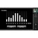 AMMITY Classic+ ATM 720 TFT+ AC AMMITY Classic+ ATM 720 TFT+ AC