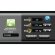 AMMITY Classic+ ATM 720 TFT+ AC AMMITY Classic+ ATM 720 TFT+ AC