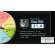 AMMITY Classic+ ATM 720 TFT+ AC AMMITY Classic+ ATM 720 TFT+ AC