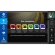 AMMITY Classic+ ATM 720 TFT+ AC AMMITY Classic+ ATM 720 TFT+ AC