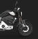 Super Soco TC MAX 4500W Super Soco TC MAX 4500W