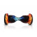 Гироскутер Smart Balance Wheel Suv New 10.5 Premium Огонь и Лед Гироскутер Smart Balance Wheel Suv New 10.5 Premium Огонь и Лед