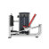  Impulse IT9512