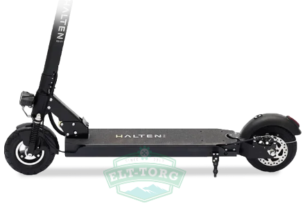 Электросамокаты Halten RS-01 Электросамокаты Halten RS-01