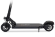Электросамокаты Halten RS-01 Электросамокаты Halten RS-01