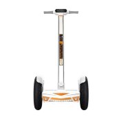 Сегвей Airwheel S3/S3T 500W (городской/оранжевый) Сегвей Airwheel S3/S3T 500W (городской/оранжевый)