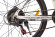 Электровелосипед двухподвес UBERBIKE H26 white Электровелосипед двухподвес UBERBIKE H26 white