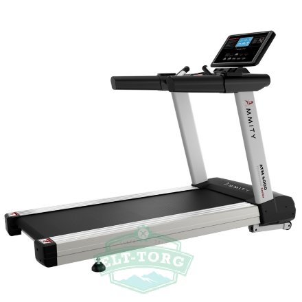 AMMITY PRO ATM 4000