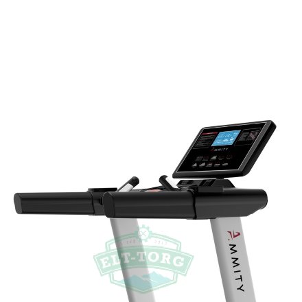 AMMITY PRO ATM 4000