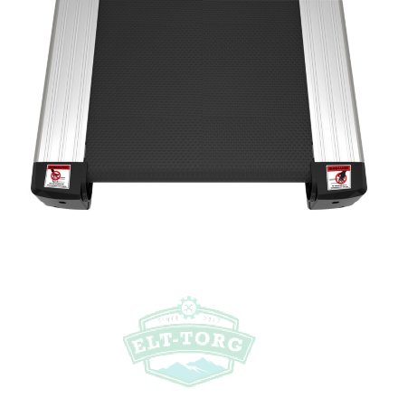AMMITY PRO ATM 4000