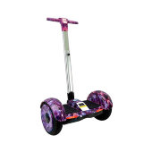 Мини сигвей Smart A8 (10 дюймов) Мини сигвей Smart A8 (10 дюймов)