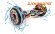 Гироскутер ZAXBOARD ZX-10 lite Джунгли Гироскутер ZAXBOARD ZX-10 lite Джунгли