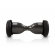 Гироскутер Smart Balance Wheel Suv New 10.5 Premium Черный Карбон Гироскутер Smart Balance Wheel Suv New 10.5 Premium Черный Карбон
