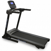 OXYGEN FITNESS NEW CLASSIC FERRUM M Беговая дорожка OXYGEN FITNESS NEW CLASSIC FERRUM M Беговая дорожка