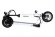 Электросамокат OxyVolt Torque Ranger 10 Электросамокат OxyVolt Torque Ranger 10